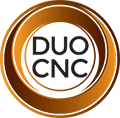 Duocnc